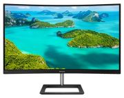 Philips 322E1C/00 Philips 322E1C/00