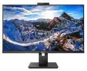 Philips 326P1H Philips 326P1H