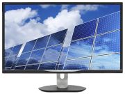 Philips 328B6QJEB Philips 328B6QJEB