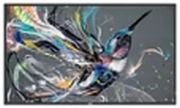 Philips 32BDL3511Q Philips 32BDL3511Q