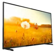 Philips 32HFL3014 Philips 32HFL3014