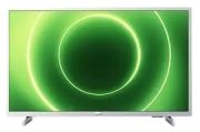 Philips 32PFS6855 Philips 32PFS6855