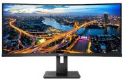 Philips 345B1C Philips 345B1C
