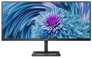 Philips 346E2LAE Philips 346E2LAE
