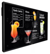 Philips 43BDL3117P Philips 43BDL3117P