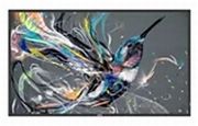 Philips 43BDL3511Q Philips 43BDL3511Q
