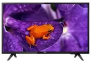 Philips 43HFL5114 Philips 43HFL5114