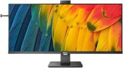 Philips 5000 40B1U5601H Philips 5000 40B1U5601H