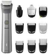Philips 5000 Series MG5920/15 Philips 5000 Series MG5920/15