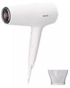 Philips 5000 Series BHD500/00 Philips 5000 Series BHD500/00