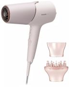 Philips 5000 Series BHD530 Philips 5000 Series BHD530