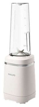 Philips 5000 Series HR2500 Philips 5000 Series HR2500