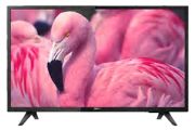 Philips 50HFL4014 Philips 50HFL4014