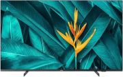 Philips 50" Professional TV 50HFL5214U/12 Philips 50" Professional TV 50HFL5214U/12