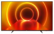 Philips 50PUS7805 Philips 50PUS7805