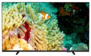 Philips 4K UHD LED Smart TV 55PUS7607 Philips 4K UHD LED Smart TV 55PUS7607