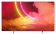 Philips 65OLED805 Philips 65OLED805