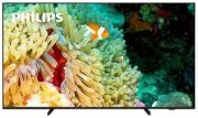 Philips 65" 4K UHD LED Smart TV 65PUS7607/12 Philips 65" 4K UHD LED Smart TV 65PUS7607/12