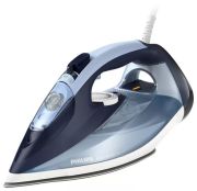 Philips 7000 Series DST7020 Philips 7000 Series DST7020