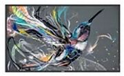 Philips 75BDL3511Q Philips 75BDL3511Q