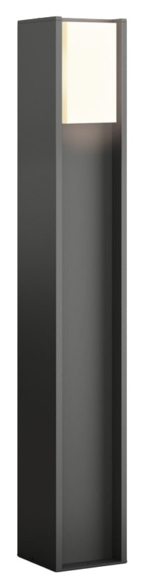 Philips Hue Turaco Path Light (8718696154489) Philips Hue Turaco Path Light (8718696154489)