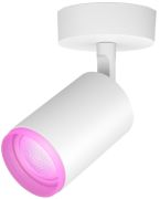 Philips Hue White & Color Ambiance Fugato Spot 1-light (8718696171493) Philips Hue White & Color Ambiance Fugato Spot 1-light (8718696171493)