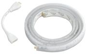 Philips Hue Lightstrip Plus Extension V4 1 Meter (8718699703448) Philips Hue Lightstrip Plus Extension V4 1 Meter (8718699703448)