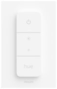 Philips Hue Dimmer Switch (8719514274617) Philips Hue Dimmer Switch (8719514274617)