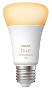Philips Hue White Ambiance E27 Single Pack (8719514291119) Philips Hue White Ambiance E27 Single Pack (8719514291119)