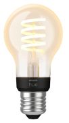Philips Hue White Ambiance E27 Single Pack (8719514301429) Philips Hue White Ambiance E27 Single Pack (8719514301429)