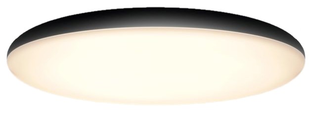 Philips Hue White Ambiance Cher with Dimmer Switch (8719514341173) Philips Hue White Ambiance Cher with Dimmer Switch (8719514341173)