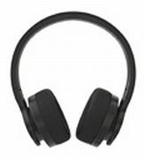 Philips TAA4216 Philips TAA4216