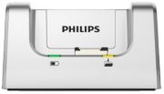 Philips ACC8120 Philips ACC8120