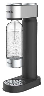 Philips GoZero ADD4902 Philips GoZero ADD4902