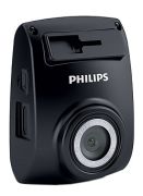 Philips ADR610 Philips ADR610