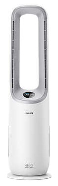 Philips Air Performer 7000 series AMF765 Philips Air Performer 7000 series AMF765