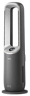 Philips Air Performer 8000 AMF870 Philips Air Performer 8000 AMF870