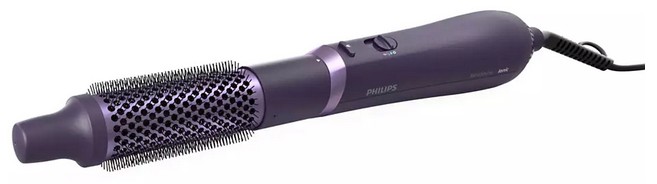 Philips 3000 Series AirStyler BHA305 Philips 3000 Series AirStyler BHA305