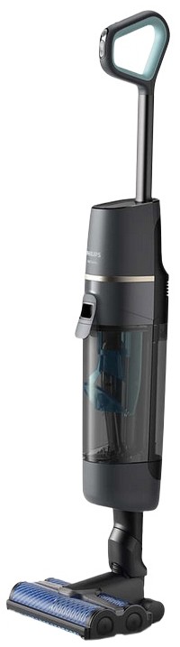 Philips AquaTrio Cordless XW7110 Philips AquaTrio Cordless XW7110
