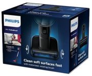 Philips Attachment for cordless vacuum cleaner FC8078 Philips Attachment for cordless vacuum cleaner FC8078