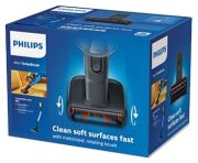 Philips Attachment for cordless vacuum cleaner FC8079 Philips Attachment for cordless vacuum cleaner FC8079