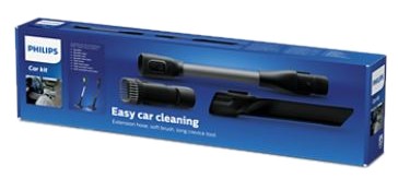 Philips Attachment for cordless vacuum cleaner FC8093 Philips Attachment for cordless vacuum cleaner FC8093