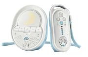 Philips Avent SCD 505 Philips Avent SCD 505