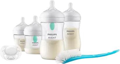 Philips Avent SCD657/11 Philips Avent SCD657/11