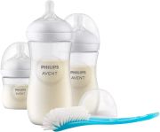 Philips Avent SCD837/12 Philips Avent SCD837/12