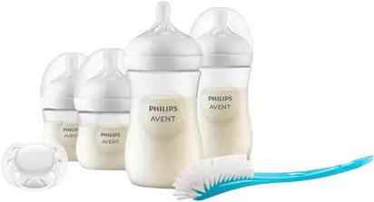 Philips Avent SCD838/11 Philips Avent SCD838/11