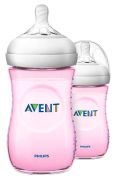 Philips Avent SCF034 Philips Avent SCF034