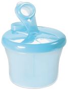 Philips Avent SCF135/06 Philips Avent SCF135/06