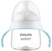 Philips Avent SCF263/61 Philips Avent SCF263/61