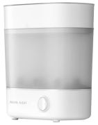 Philips Avent SCF291 Philips Avent SCF291